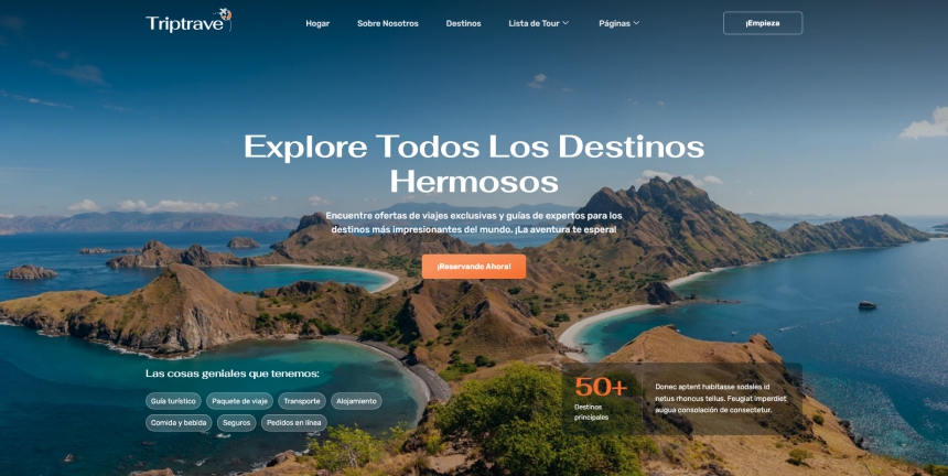 Consultoría Bernal & Asociados