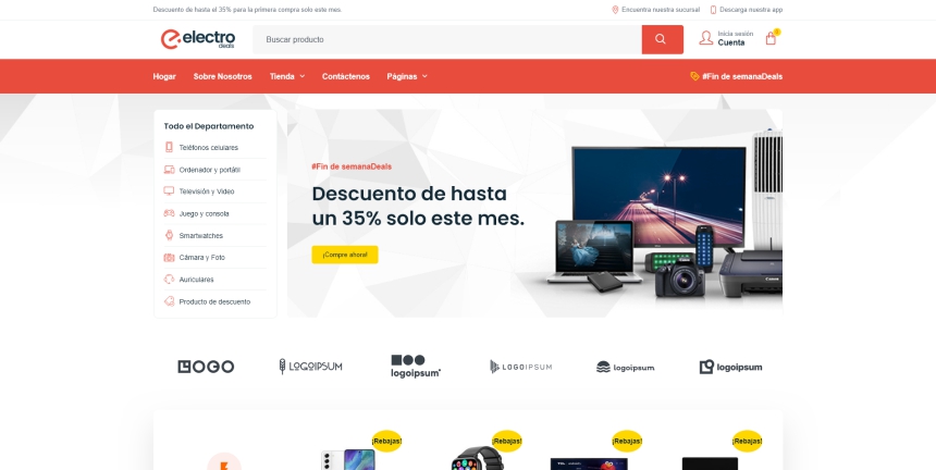 AulaFlex Cursos Online