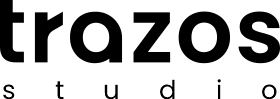 studiotrazos